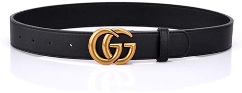 women gucci belt replica red and gold buckle|gucci gg belt women's.